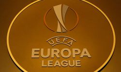 UEFA Avrupa Ligi'nde şampiyonluk oranları belli oldu!