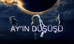 Ay'ın Düşüşü filmi hangi kanalda yayınlanacak?