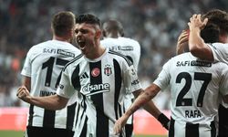 Beşiktaş - Lugano maçı hangi kanalda, şifresiz mi?