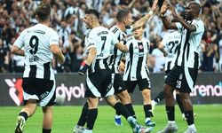 Lugano-Beşiktaş maçı hangi kanalda, şifresiz mi?