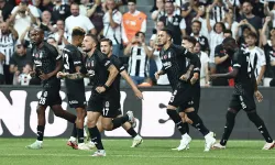 Beşiktaş - Sivasspor maçı ne zaman, hangi kanalda ve saat kaçta?