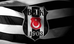 Beşiktaş Genel Kurulu'nda Kavga!