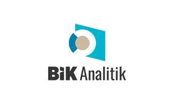 BİK Analitik'ten Uluslararası Başarı