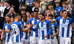 Brighton - Nottingham Forest maçı hangi kanalda yayınlancak?