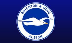 Brighton hangi ülkenin takımıdır?