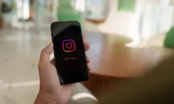 Okul saldırıları sonrası 83 kişi hakkında gözaltı kararı