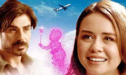 Bu Bir Başlangıç filmi nerede çekildi?