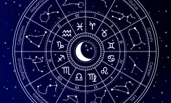 2025 Aralık ayı burç yorumları!