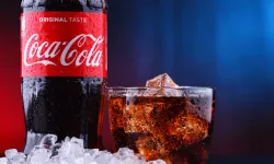 Coca-Cola içecek, 2023 Entegre Faaliyet Raporu'nu dört dilde yayımladı