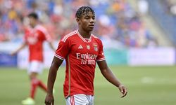 David Neres kimdir, kaç yaşında? David Neres hangi takımlarda forma giydi?