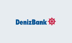 DenizBank, öz tüketim GES projeleri ile tükettiği enerjiyi üretmeye başladı