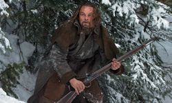 Diriliş (The Revenant) filminin konusu ne, oyuncuları kim?