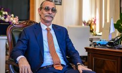 Etimesgut’ta Afet İnan Kadınlar Lokali açılıyor