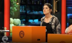 MasterChef eleme adayları kim? 25 Eylül