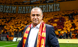 Fatih terim, Al Shabab'a imza attı mı?