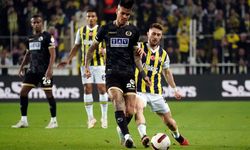 Fenerbahçe, Alanyaspor'u konuk edecek!