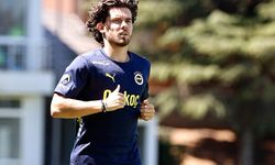 Ferdi Kadıoğlu, gelişimiyle Premier Lig'e adım attı