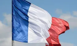 Paris ve Londra’dan Hürmüz için deniz güvenliği adımı