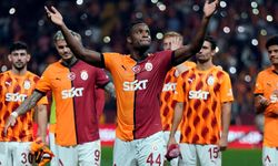 Galatasaray - PAOK maçı ne zaman, hangi kanalda ve saat kaçta?