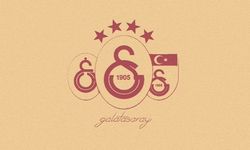 1905'ten Günümüze: Galatasaray'ın Tarihi Yolculuğu