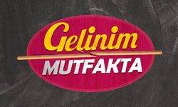 Gelinim Mutfakta 1455. bölüm fragmanı yayınlandı mı?