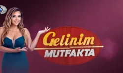 Gelinim Mutfakta Kısmet Açan Tatlı Tarifi! Kısmet Açan Tatlı Nasıl Yapılır?