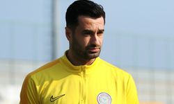 Rizespor'un kalecisi Gökhan Akkan kimdir? Gökhan Akkan kaç yaşında, hangi takımlarda oynadı?