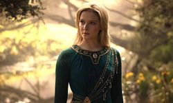 Güç Yüzükleri 3. sezon fragmanı yayınlandı
