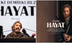 Türkiye'nin Oscar adayı filmi belli oldu!