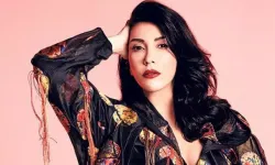 Türk popunun yıldız ismi Hande Yener, eylül ayında yeniden sahnede