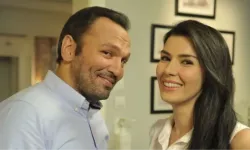 Hayat Öpücüğü filmi nerede çekildi?