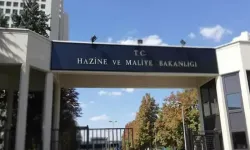 Hazine ve Maliye Bakanlığı paylaşımlı yolculuğu resmi olarak vergilendirdi