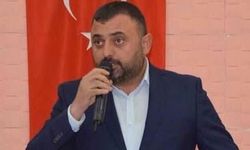 3 gündür haber alınamayan müdür yardımcısından kötü haber!