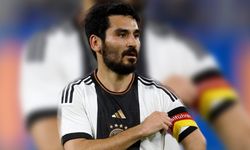 İlkay Gündoğan Galatasaray’a çok yakın!