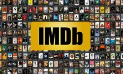 IMDb'ye göre son 25 yılın en iyi filmleri!