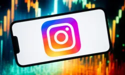 Instagram açıldı mı?