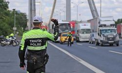 İstanbul’da 30 Ağustos Zafer Bayramı kutlamaları nedeniyle bazı yollar trafiğe kapatılacak