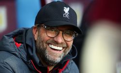 Jürgen Klopp kimdir?