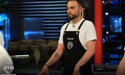 MasterChef Bireysel Dokunulmazlığı kazanan kim! 6 Kasım