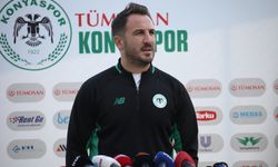 Konyaspor'da savunma sorunu: 3 haftada 7 gol