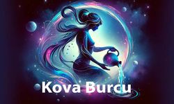 24 Ağustos Kova burcu günlük burç yorumu