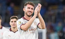 Aymeric Laporte kimdir? Aymeric Laporte hangi takıma transfer oldu?