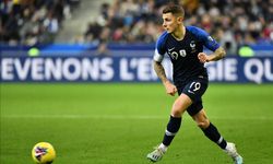 Lucas Digne kimdir? Lucas Digne Galatasaray'a mı geliyor?