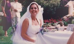 Laci Peterson olayı nedir? Laci Peterson nasıl öldü?