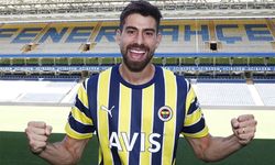 Luan Peres kimdir? Luan Peres hangi takıma transfer oldu?