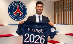 Marco Asensio kimdir? Marco Asensio Fenerbahçe'ye mi geliyor?