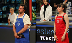 MasterChef Türkiye 17 Ağustos bölüm fragmanı yayınlandı mı?