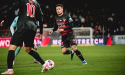 Midtjylland - S. Bratislava maçı özeti izle!