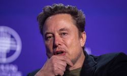 Elon Musk, Fransa’daki X soruşturmasında ifadeye gitmedi