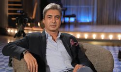 Necati Şaşmaz Yeraltı dizisine mi katılıyor?